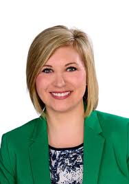 CFSB Announces Officer Promotions for 13 Team Members