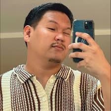 BREAKING: December Avenue will be joining The Fray show this December 12 at  Smart Araneta Coliseum! 'Wag nang magpahuli. Let's make history together.  Get your tickets now via Ticketnet. Ticket link:  https://www.ticketnet.com.ph/event-detail/the-fray