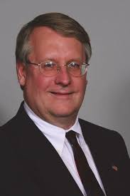 02 Meet the CIPR & 07 Events page.pub