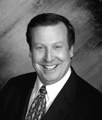 Skyline ..the new District Champs!