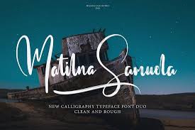Designers are always on the hunt for the best script fonts inspired by the latest trends. 40 Best Hand Lettering Handwriting Fonts 2020 Design Shack