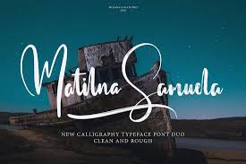 You can use these fonts to create custom styles. 40 Best Hand Lettering Handwriting Fonts 2020 Design Shack