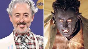 Alan Cumming dice que 'Avengers: Doomsday' redujo su transformación de  X-Men a 90 minutos: 'Fueron 4 horas y media' para convertirse en  Nightcrawler para 'X2' : r/marvelstudios