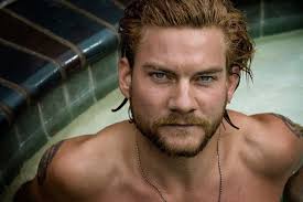 Jake Weary Jake Weary Animal Kingdom Tv Show Animal Kingdom Tnt