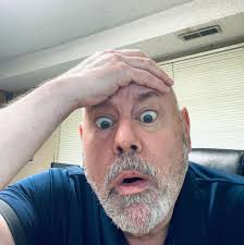 The Show Must Go On!!!!