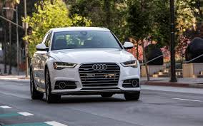 Image result for Carrara White 2016 Audi