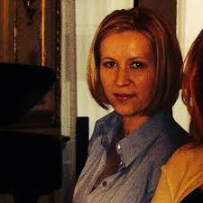 Obituary of Nathan Roe