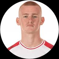 Ryan Doherty (Stevenage)