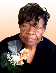 Obituary information for Dorothy Mae Dobbins