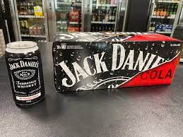 Top 10 vodka cocktails easy vodka drinks best vodka cocktail. Purchase A Jack Daniels 10 Pack And Castello S Foresters Arms Hotel Facebook