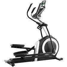Maybe you would like to learn more about one of these? Proform Endurance 920 E Elliptical Review 2021
