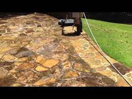 We did not find results for: How To Clean Flagstone And Bricks Youtube