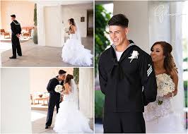 Richard Tara S Wedding Photography Turnip Rose Celebrations Sailor Wedding Navy Military Weddings Army Wedding