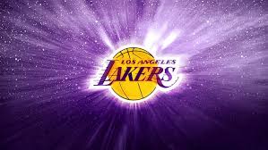 We've extracted the new wallpapers directly from ios 14.1, and you can download them for your iphone model below. Hd Wallpaper Los Angeles Lakers Wallpaper Basketball Background Logo Purple Wallpaper Flare