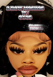 Discover the Latest Mesh Design