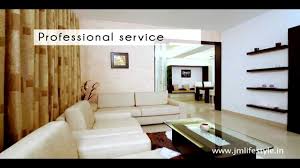D'life home interiors designs and installs various types of modern kitchens across kerala & bangalore. 17 Info D Life Home Interiors 2019 Home Interior