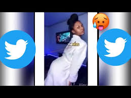 Slim santana is an american model, video vixen and social media personality who came to limelight for her buss it challenge on tik tok. Slim Santana Bustitchallenge Original Video Buss It Challenge Trends On Tiktok And Twitter See Videos Gistvic Blog Hey Guys I Have Found This Viral Video Of Slim Santana S Buss