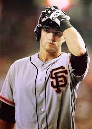 Joe Panik Joe Panik Sf Giants Sf Giants Baseball