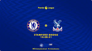 Currently, chelsea rank 6th, while crystal palace hold 7th position. Sh 1edsojdku2m