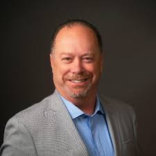 It's been a fun week of launching a very big menu at Main Event.