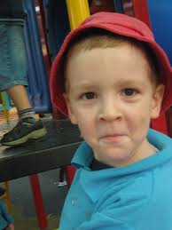 FCAC Alumni (Official)