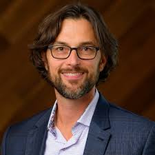 Team Member Spotlight] We want to recognize Matt Cliffer, our Operational  Excellence Lead.