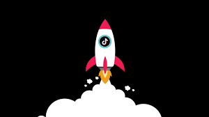 We Ll Give You Money Tiktok Getting Publishers Attention By Including Them In 1 Billion Creator Fund Digiday