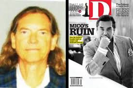 FrontBurner: Dallas News Discussed Daily