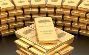 الاسعار تشمل اسعار الذهب بالاوقية و الجرام من جميع العيارات عيار 24 و عيار 22 و عيار 21 و عيار 18 و عيار 14. Ø£Ø³Ø¹Ø§Ø± Ø§Ù„Ø°Ù‡Ø¨ Ø§Ù„ÙŠÙˆÙ… Ø§Ù„Ø®Ù…ÙŠØ³ 26 9 2019 ÙÙŠ Ø§Ù„Ø¥Ù…Ø§Ø±Ø§Øª Ø§Ù„Ø¹Ø±Ø¨ÙŠØ© Ø§Ù„Ù…ØªØ­Ø¯Ø©