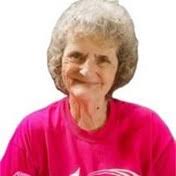 Rine Family Obituaries