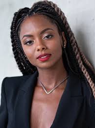 Eli Ferreira: Os melhores Filmes e Séries