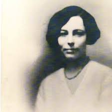 Rendezvous for Happy Hearts, songs we don't hear anymore.