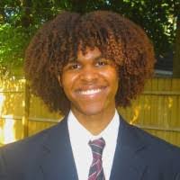 William Dorroh's Instagram, Twitter & Facebook