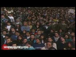 Descarga la última versión de utorrent y baja a la máxima velocidad: Luis Miguel En Acapulco 1993 15 Un Hombre Busca Una Mujer By Santi Azul