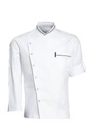 Over the time it has been ranked as high as 465 299 in the world, while most of its traffic comes from france, where it reached as high as 16 443 position. Bragard Chicago White Jacket Terry Cloth Lined Collar Bragard Uniforms Best Chef Jackets Aprons Uniforms