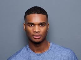 This is one of the best haircuts chosen by men who want to change up their styles from time. 110 Gorgeous Hairstyles For Black Men 2021 Styling Ideas
