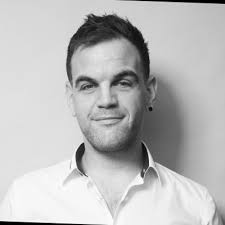 Honored to be a part of the 2020 New York Festivals Advertising Awards  Grand Jury. Excited to see all the work and the breadth of crazy smart  solutions to sometimes impossible problems.