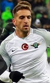 Check spelling or type a new query. Miguel Lopes Wikipedia
