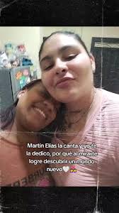 Tengo 1000 razones para amarte🤍 #felicidad #amorparamivida #mifuturaesposa  #lgbt🌈 #lesbian #teamo #capcutamor