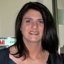 Penny Atherton (PennyAtherton@)