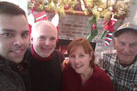 Marion Smith Obituary (1934