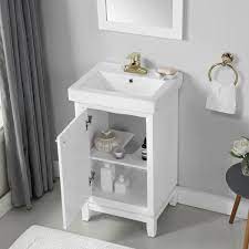 Home Decorators Collection Norris 20 In