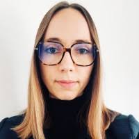 1000+ profils pour “Olivia”