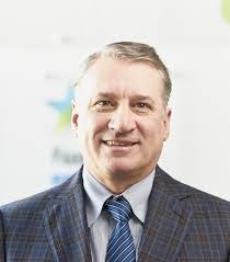 John Mcmichen's Instagram, Twitter & Facebook