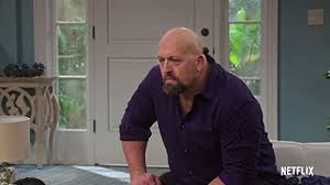Bangs, especially long haircuts with bangs are a dramatic, drastic change. The Big Show Show Tv Series 2020 Imdb