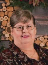 Vickie Lynn Dickens Obituary (2022)