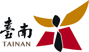 Designevo for ios create logos anywhere. File Tainan City Government Logo Svg Wikimedia Commons