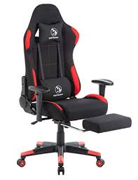 This article will go through all the options available from bean bags. X Rocker Dual Commander Gaming Chair 2 1 Audio And Afm Technology Two Built In Speakers And Subwoofe For Kids Teens Adults Boys Or Girls Seat For Games Tv Room Console Mp3 Player Phone Jnharmelen Nl