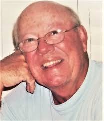 Milton P. (“Phil”) Conrad Iii Obituary