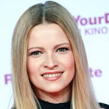 A Royal Affair (2013)